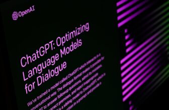 OpenAI Desires to See All of NYT Reporters’ Notes and Memos