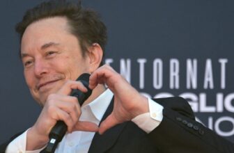 I Remorse to Inform You That Elon Musk Has Accepted Nicolas Maduro’s Combat Problem