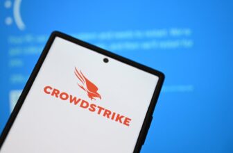 CrowdStrike Affords Reward Playing cards That Don’t Work as Apology