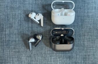 Which Samsung Galaxy Buds 3 Mannequin Is Proper For You?