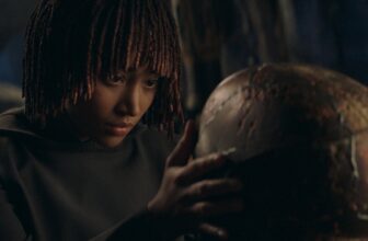 Your Acolyte Finale Spoiler Dialogue Zone Is Right here