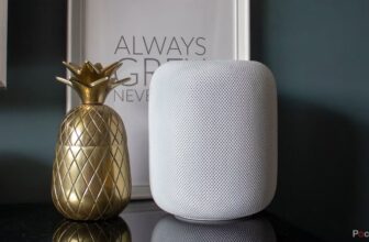 Must you purchase a HomePod now or look ahead to a brand new one?