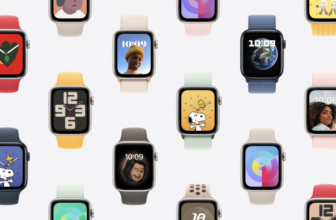 Apple Watch Sequence 10 anticipated to boast bigger shows, whereas a plastic SE could also be within the works