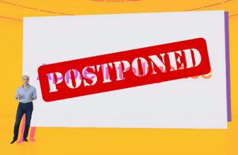 Apple Intelligence is being delayed till iOS 18.1