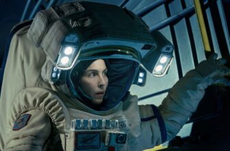 Apple TV+ may get adverts within the close to future