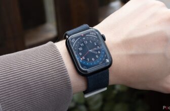 Tips on how to navigate an Apple Watch