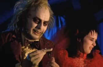 Throwaway Film Strains That Might Encourage Entire Sequels