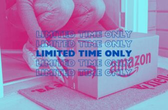 The perfect early Prime Day 2024 offers