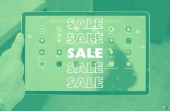 The most effective early Amazon Prime Day 2024 pill offers