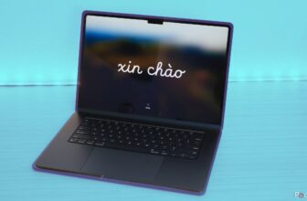 Vibrant screens, highly effective processors, and portability