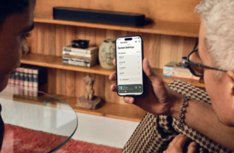 Sonos apologized for messing up its app and has provided a roadmap for fixing every little thing