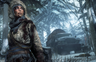 Amazon is making a gift of 3 extra free PC video games throughout Prime Day subsequent week, together with Rise of the Tomb Raider