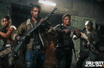 The FTC is as mad concerning the Xbox Sport Cross value enhance as you’re