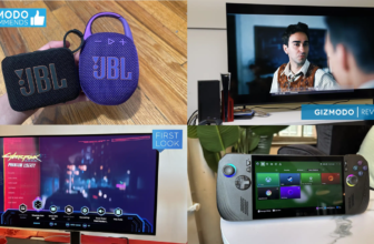 The Greatest Devices of June 2024