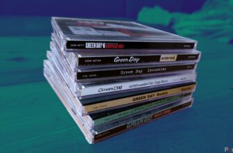 Tips on how to construct your CD assortment for reasonable