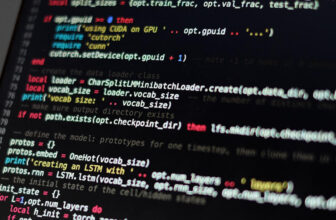 Three senators introduce invoice to guard artists and journalists from unauthorized AI use
