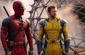 Deadpool & Wolverine ending and post-credits scenes defined