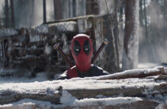 All of the Deadpool & Wolverine easter eggs and inside jokes you might need missed