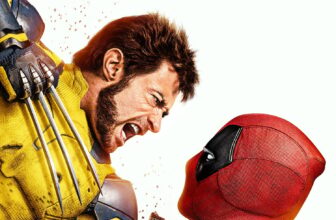 Inform Us What You Considered Deadpool & Wolverine