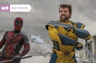 Deadpool & Wolverine Is The whole lot a Marvel Fan Might Need