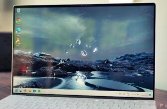 The best way to repair a disappearing taskbar on Home windows 10 or 11