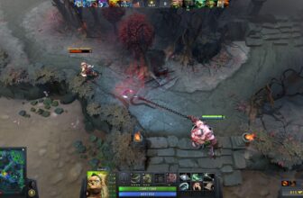 How you can Use Steam’s New Recording Beta