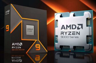AMD delays Ryzen 9000 chip launch for as much as two weeks to deal with high quality points