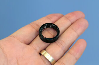 The whole lot introduced together with Galaxy Ring, Z Fold 6, Z Flip 6, Galaxy Watch Extremely and extra