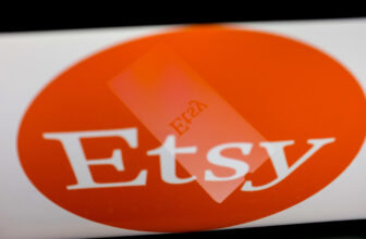 Artisanal intercourse toy companies may not survive Etsy’s new vendor insurance policies
