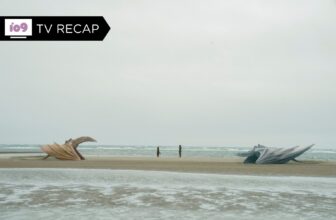 Home of the Dragon Episode 7 Recap: Who Needs a Experience?