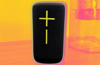 Final Ears Everboom evaluate