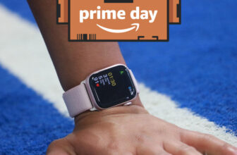 The 22 finest Amazon Prime Day 2024 tech offers nonetheless out there to buy at present