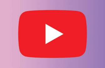 New YouTube coverage allows you to request the removing of AI-generated content material that makes use of your likeness