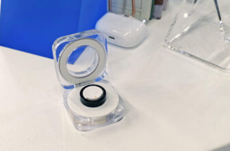 Samsung (lastly, correctly) launches the Galaxy Ring