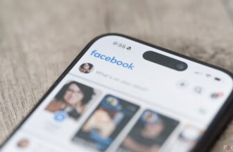 Meta is paying $1.4 billion to settle a Texas biometrics lawsuit