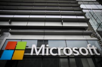 Microsoft Apologizes to Customers for Widespread Outage Disrupting Xbox, Outlook, and Minecraft