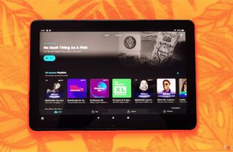 Greatest Amazon Hearth tablets in 2024: Skilled examined