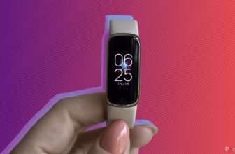 Fitbit makes it simpler to share coronary heart fee information along with your physician