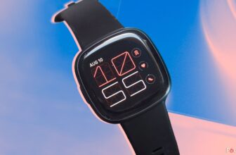 Are Fitbit units nonetheless value shopping for in 2024?