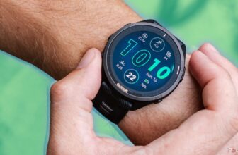 Are Garmin gadgets nonetheless price shopping for in 2024?