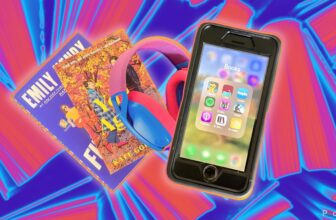 Find out how to get free audiobooks