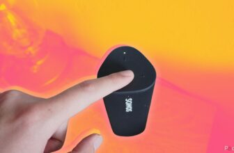 7 Sonos Roam options you need to be utilizing