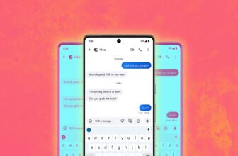 Find out how to know if somebody learn your textual content on Android