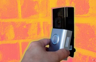 Find out how to switch possession of a Ring gadget