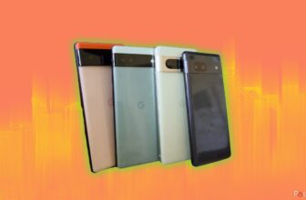 Google is its personal worst enemy in terms of promoting Pixels