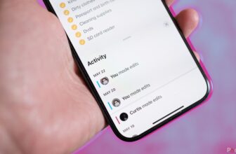 Make Apple Notes extra helpful with these 10 tips