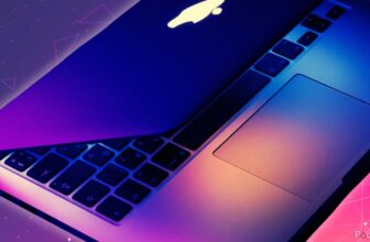 Macs are seemingly getting 16GB of RAM, and it is about rattling time