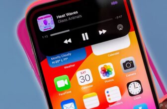 iPhone 15 suggestions and methods