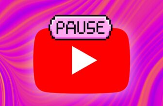 How one can pause your YouTube TV subscription