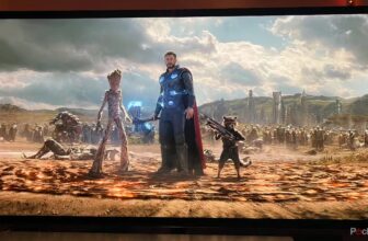 Finest good TVs in 2024